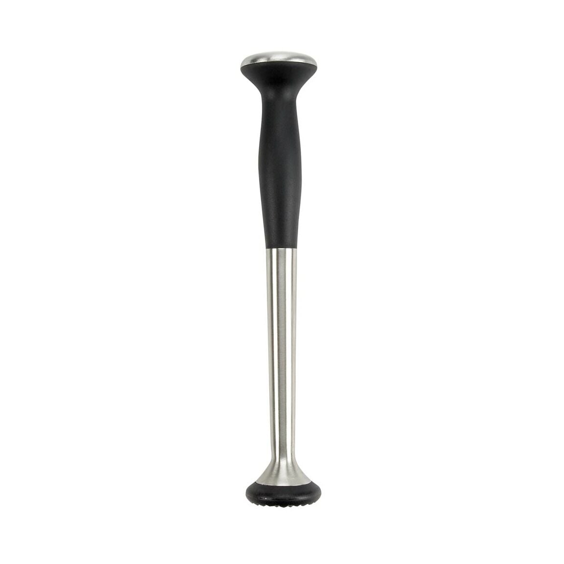 steel-muddler-y2 3104900.jpg