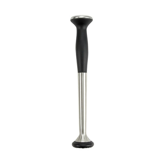 steel-muddler-y2 3104900.jpg