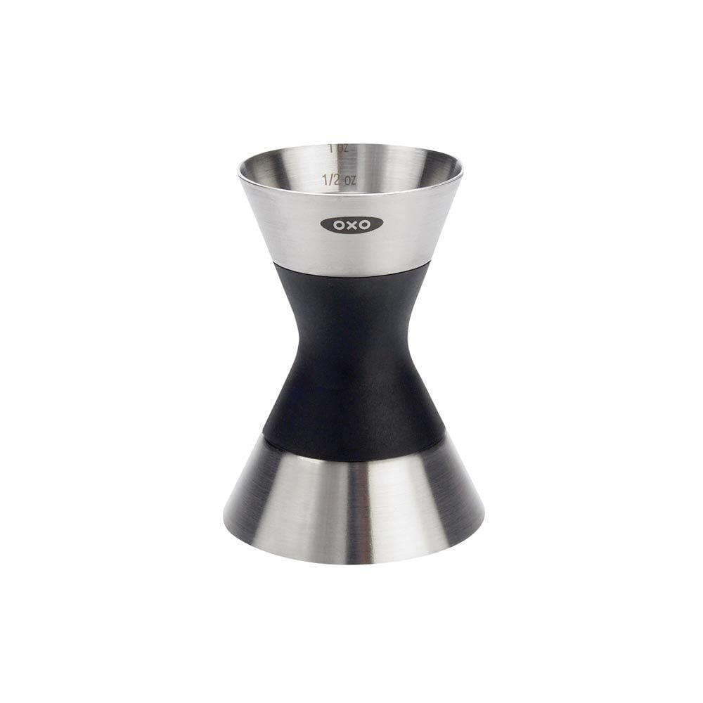 steel-double-jigger-o4 3105000.jpg