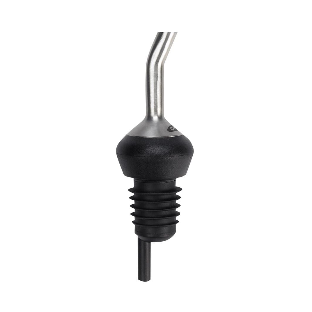 steel-shot-pourer-h6 3105100.jpg