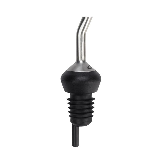 steel-shot-pourer-h6 3105100.jpg