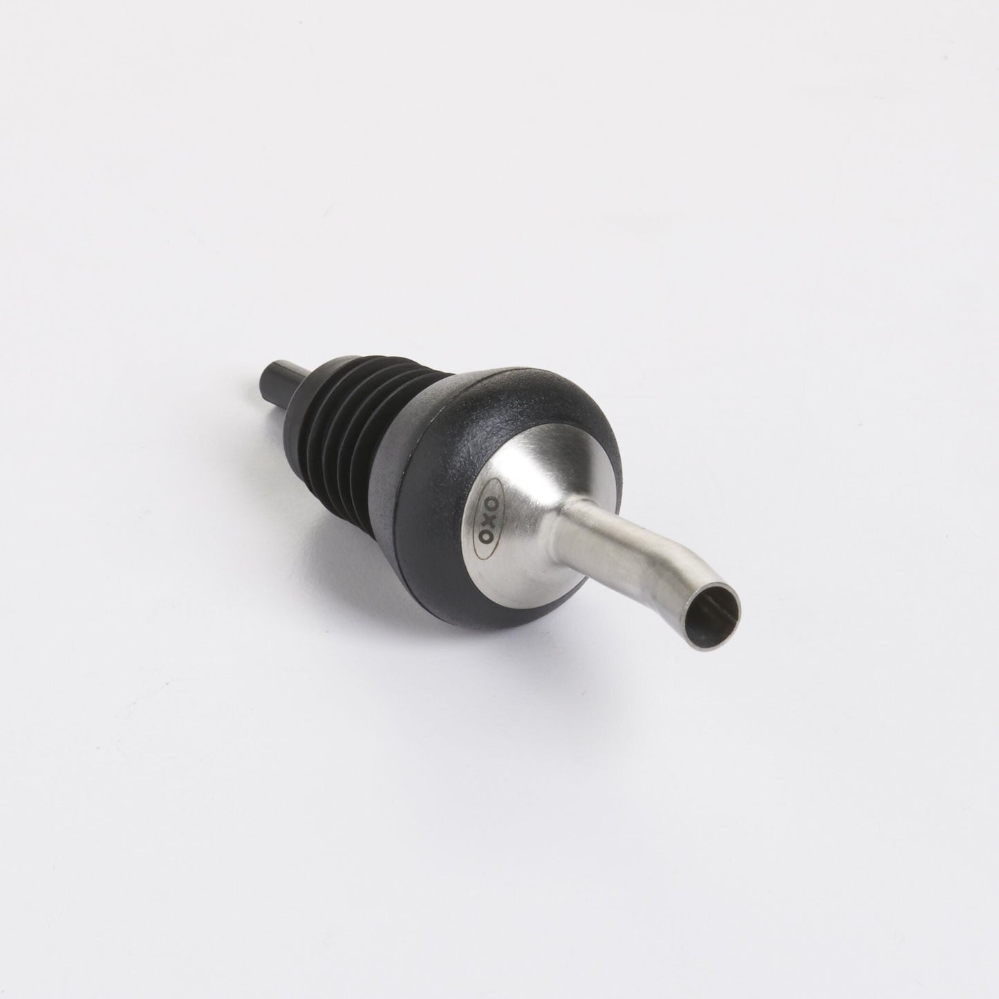 steel-shot-pourer-h6 3105100_3_steel_shot_pourer.jpg