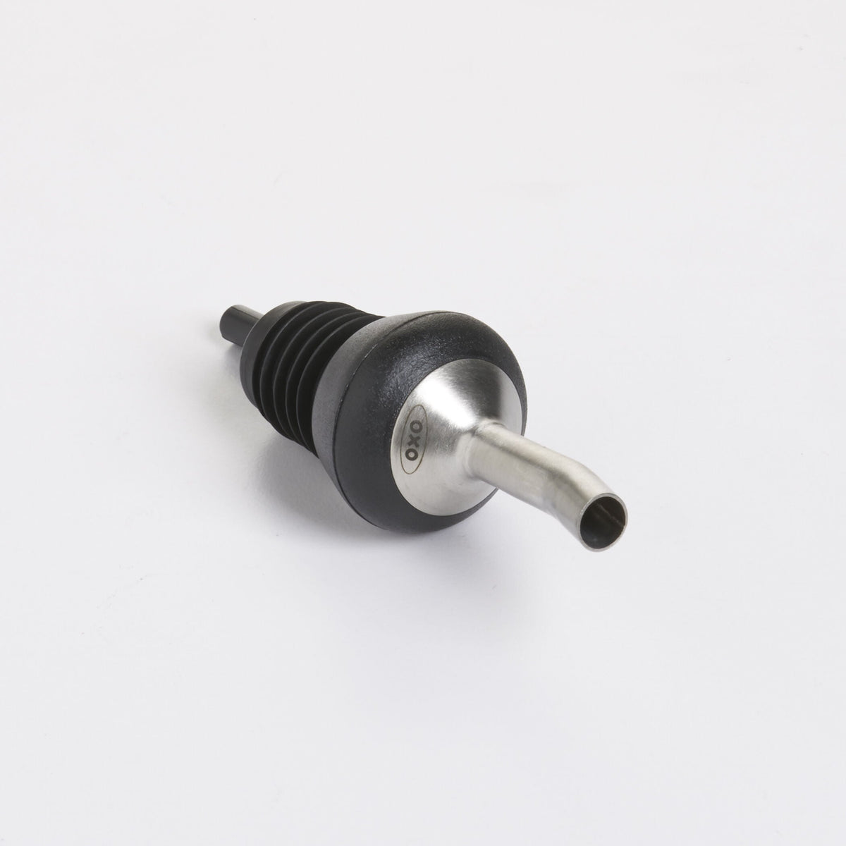 steel-shot-pourer-h6 3105100_3_steel_shot_pourer.jpg