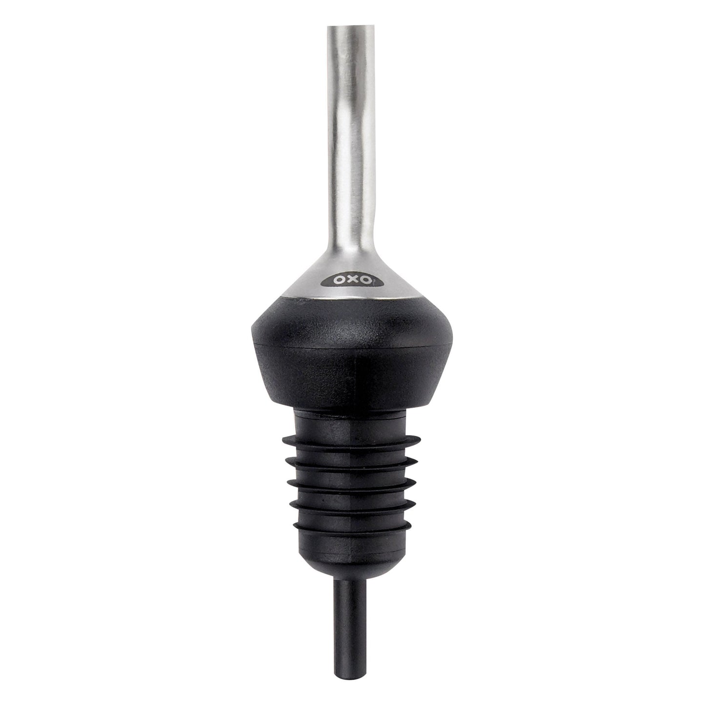 steel-shot-pourer-h6 3105100_4_steel_shot_pourer.jpg