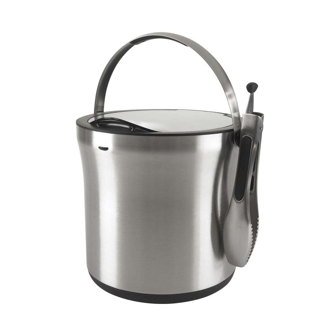 steel-ice-bucket-and-tong-set-x2 3107300V2.jpg