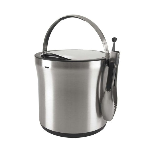 steel-ice-bucket-and-tong-set-x2 3107300V2.jpg