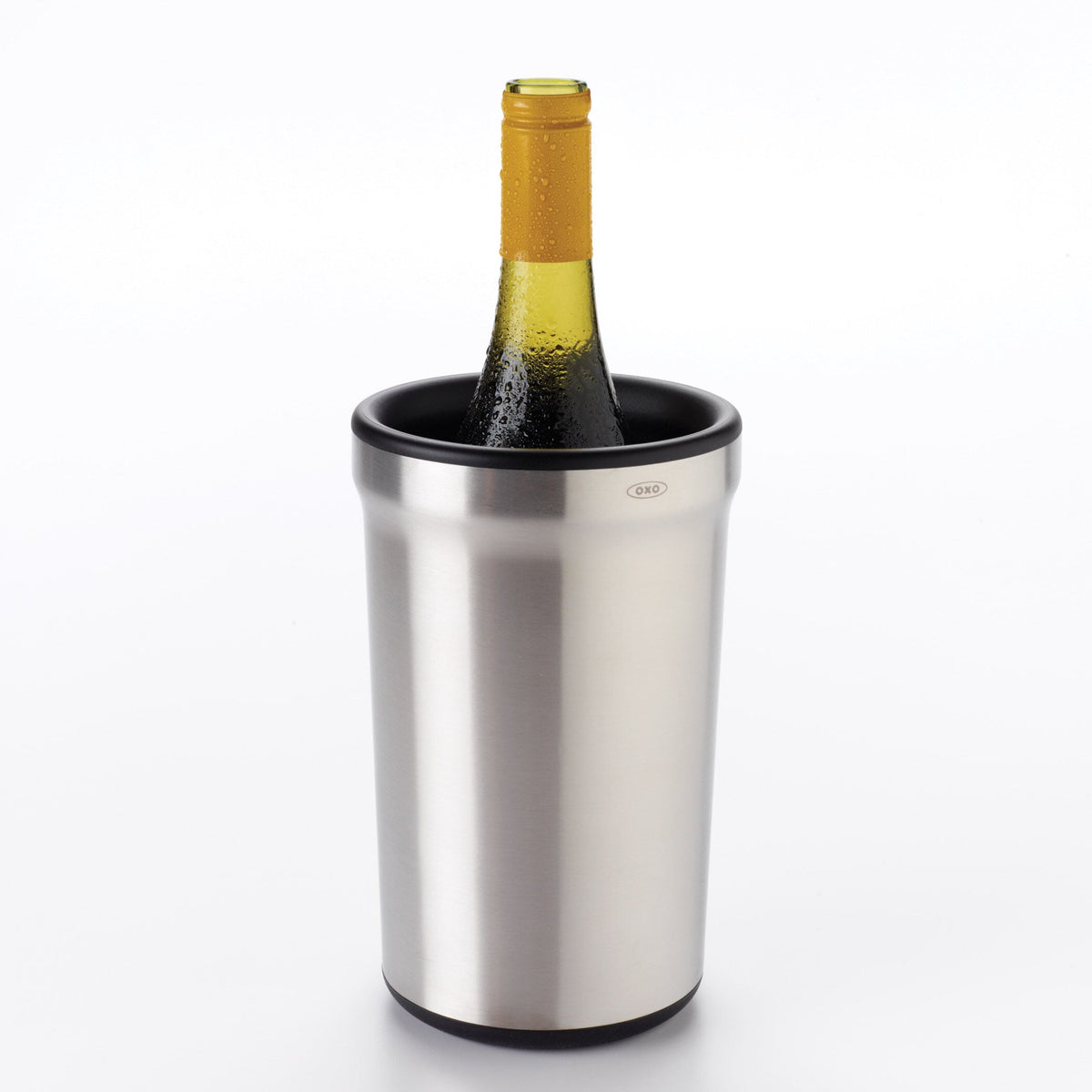 steel-wine-chiller-i4 3110300_2_steel_wine_chiller.jpg
