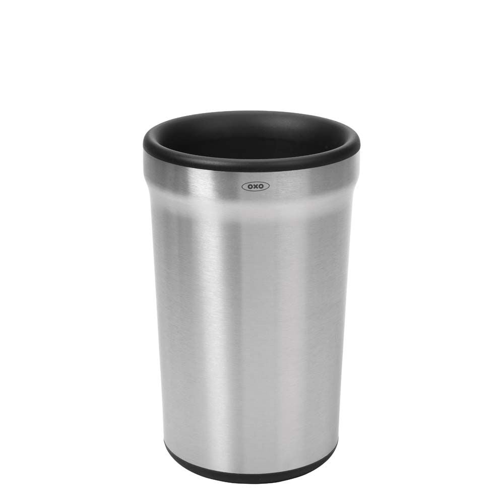 steel-wine-chiller-g4 3110300.jpg