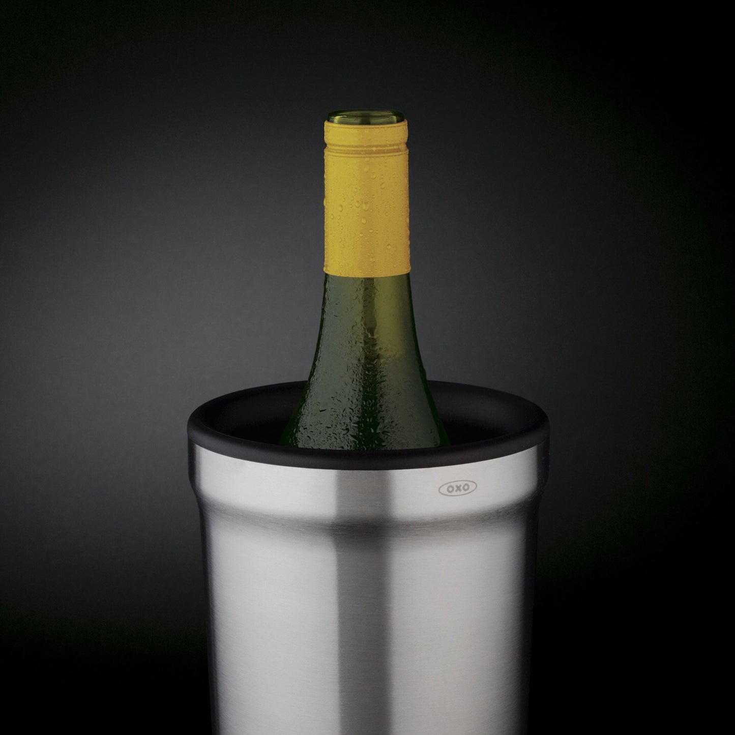 steel-wine-chiller-i4 3110300_5_steel_wine_chiller.jpg