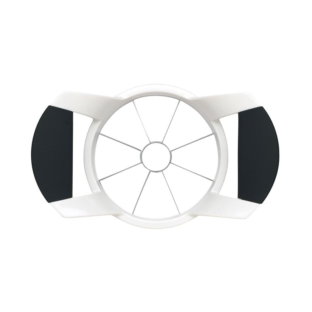 apple-divider-m4 32681V2.jpg