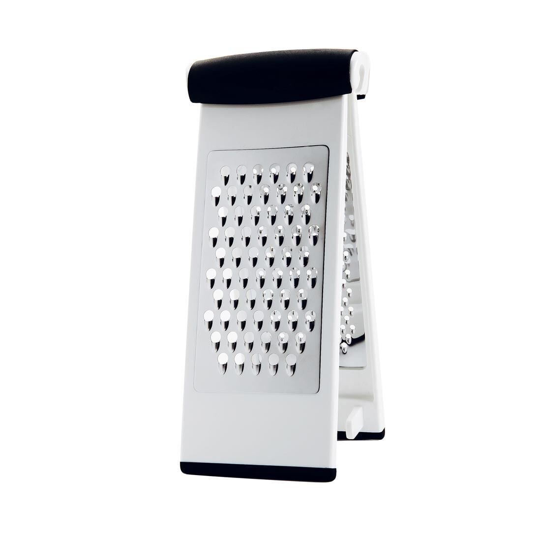 multi-grater-o5 32780.jpg