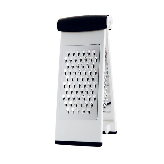 multi-grater-o5 32780.jpg
