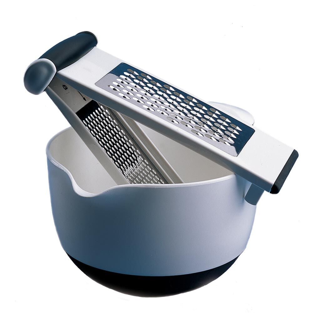 multi-grater-o5 32780_2.jpg