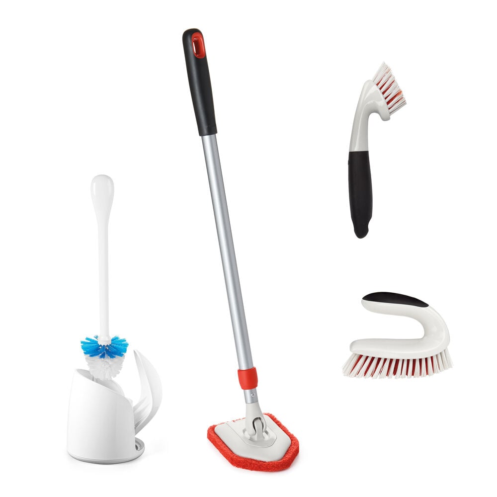 4-piece-bathroom-cleaning-basics-bundle-n9 32.jpg