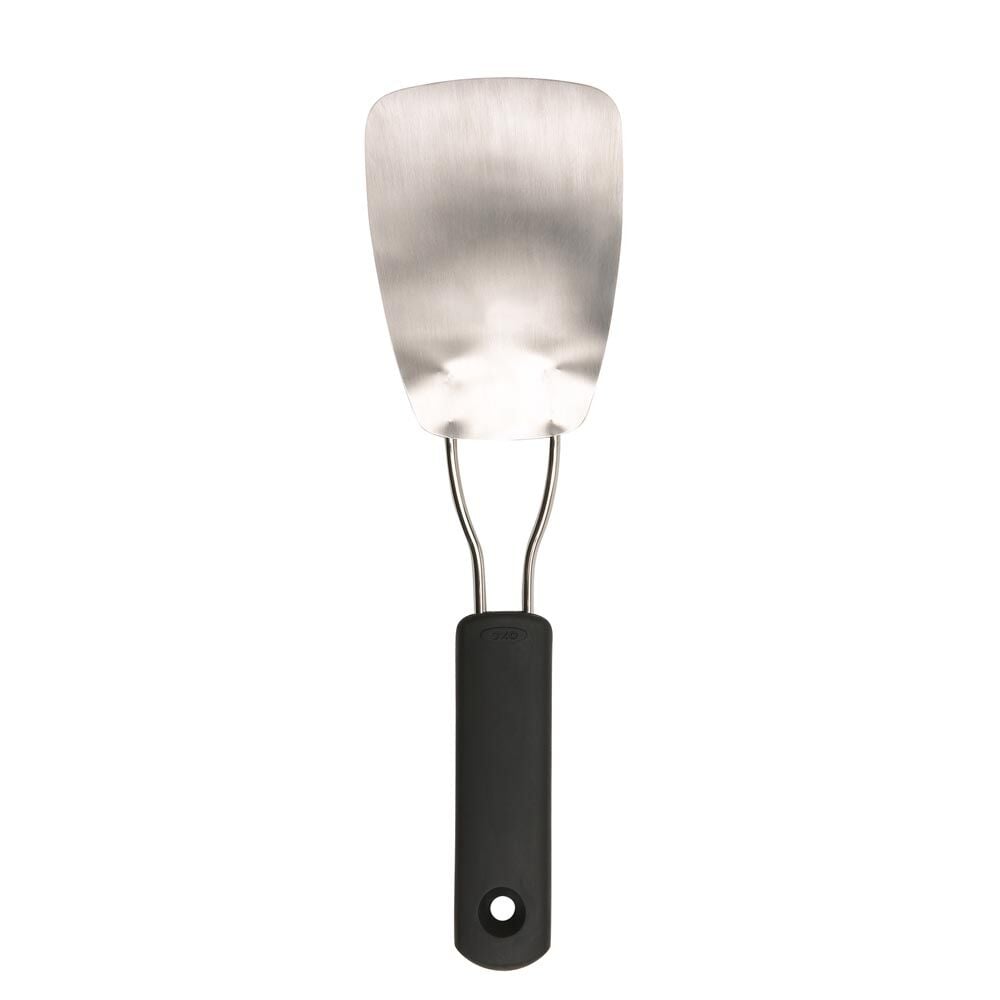 stainless-steel-flexible-turner-u1 34491.jpg