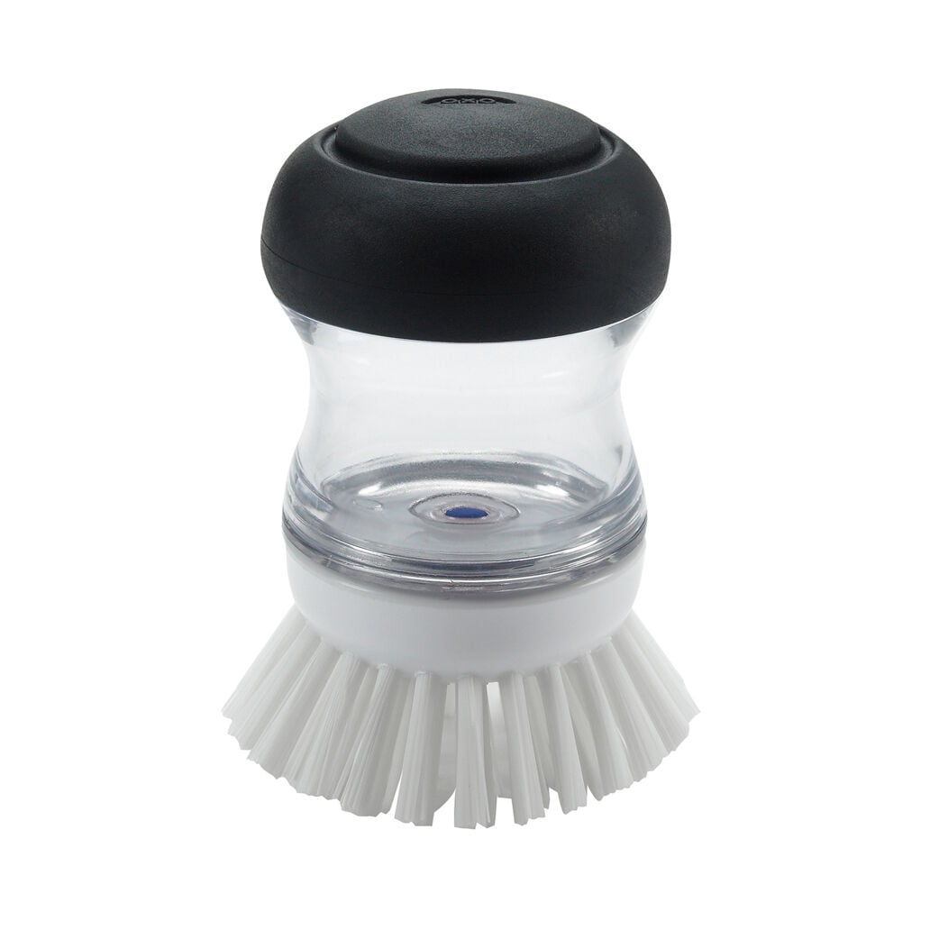 soap-dispensing-palm-brush-l7 36481V7.jpg