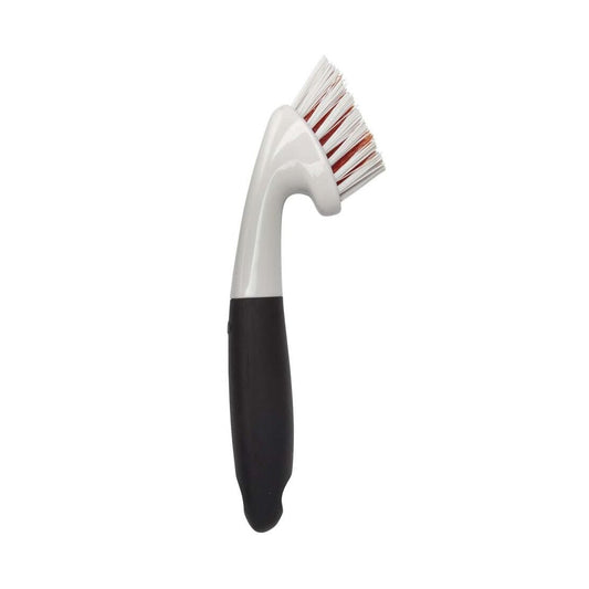 grout-brush-c2 37481V8.jpg
