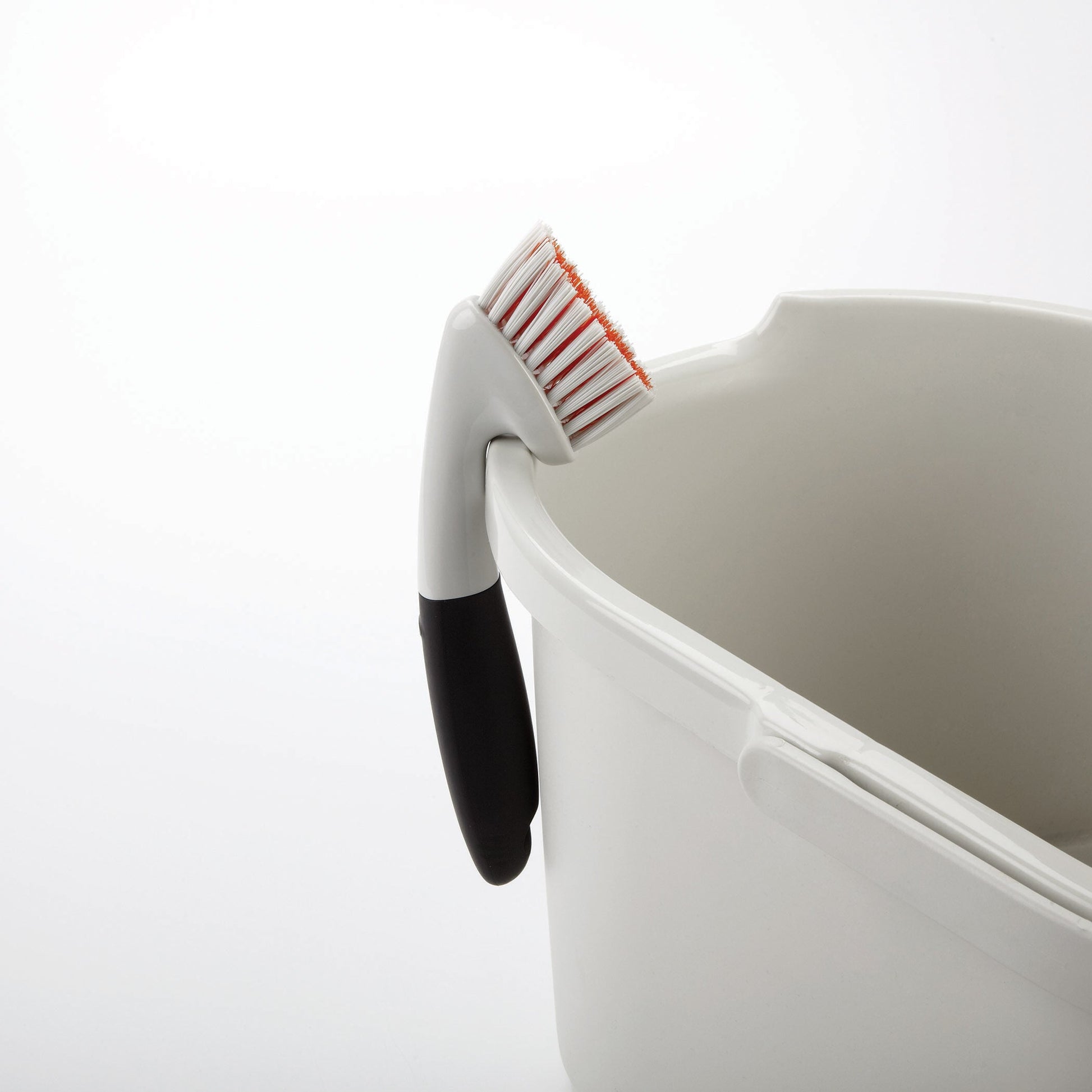 grout-brush-c2 37481_2_grout_brush.jpg