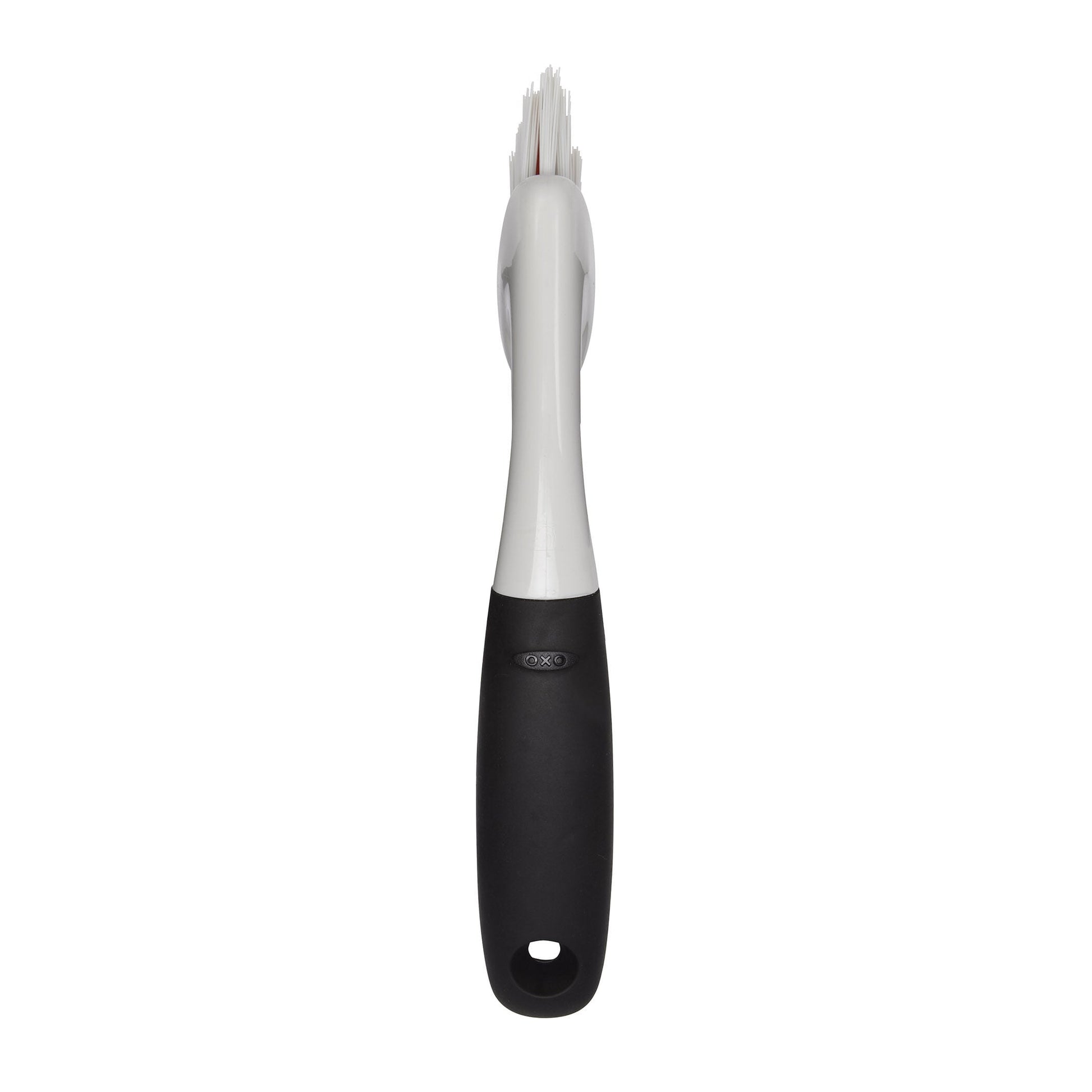 grout-brush-c2 37481_4_grout_brush.jpg