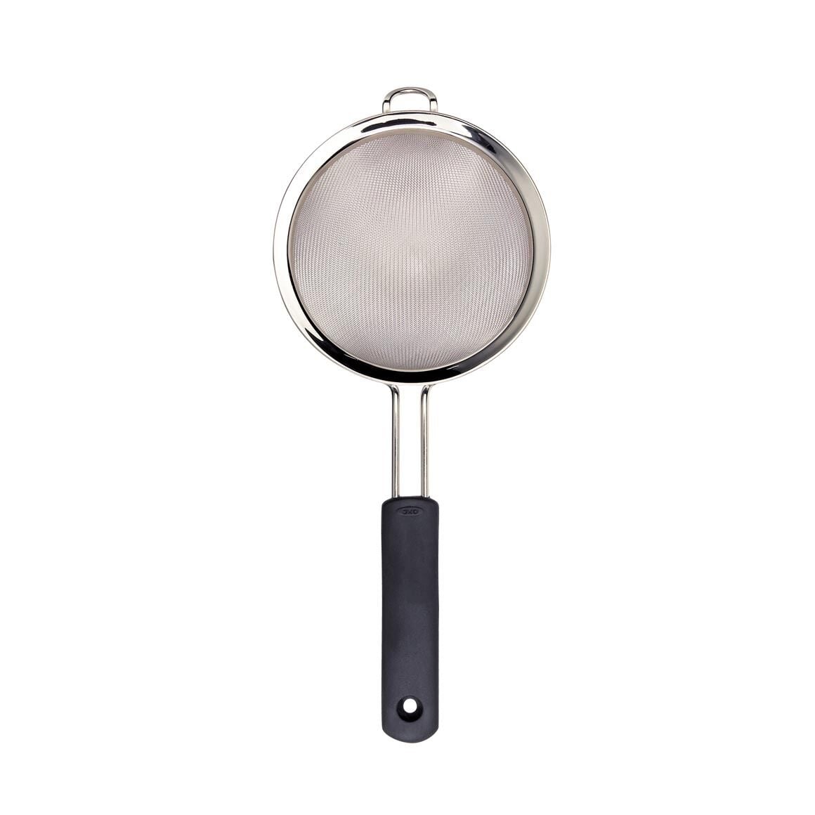 6-strainer-y3 38891.jpg