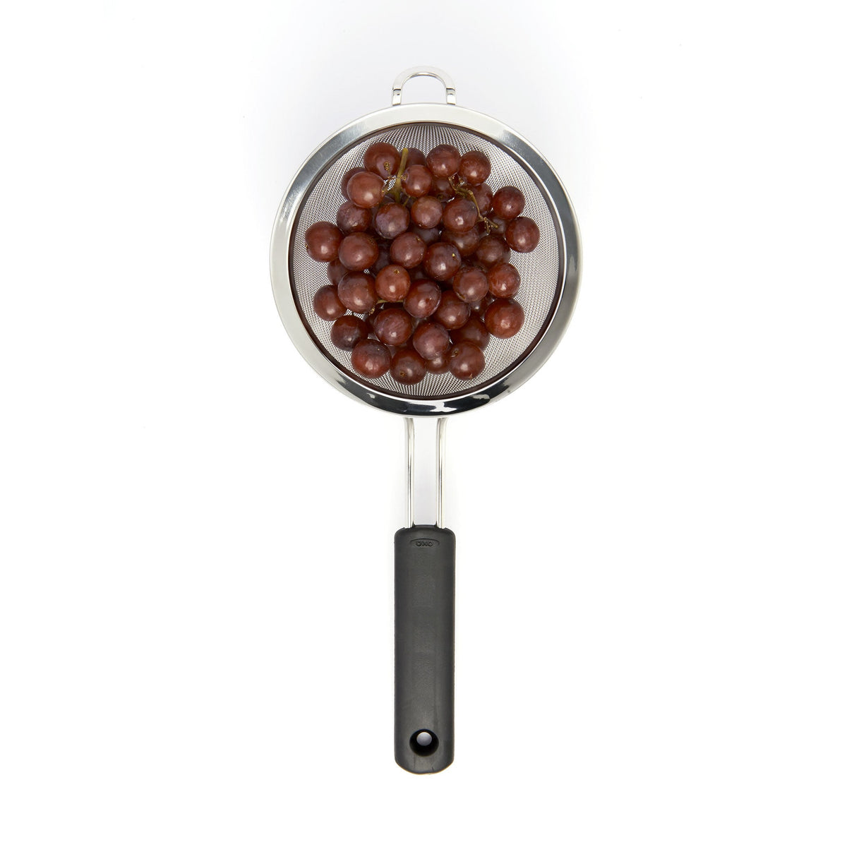6-strainer-y3 38891_4_6_strainer.jpg