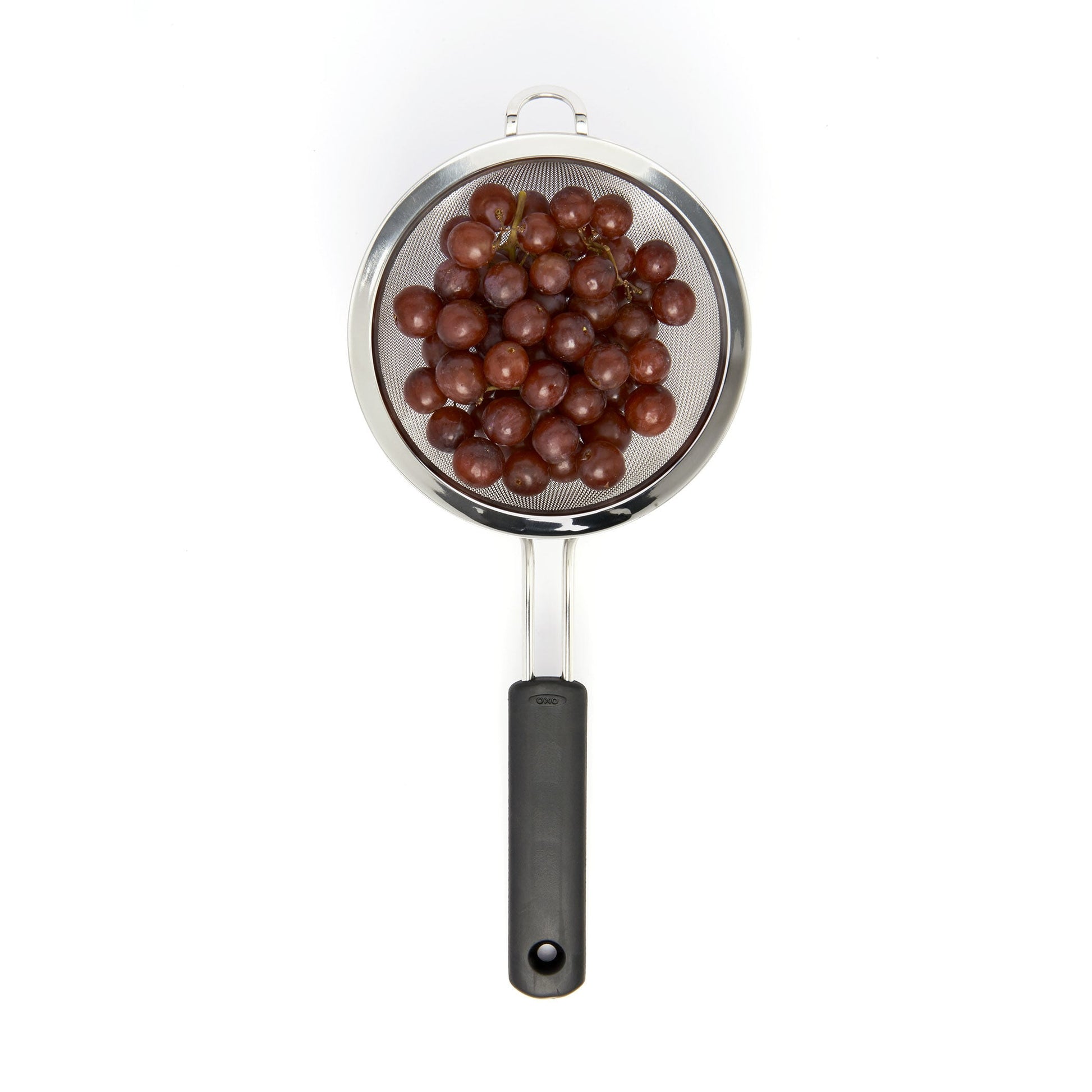 6-strainer-y3 38891_4_6_strainer.jpg