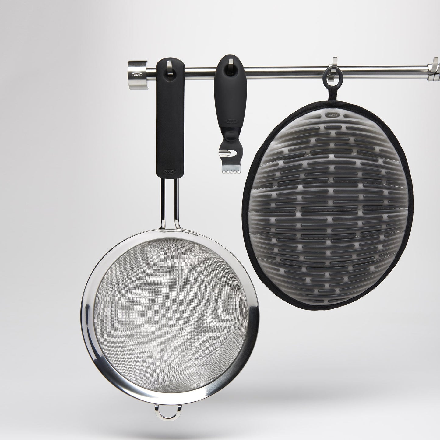 6-strainer-y3 38891_5_6_strainer.jpg