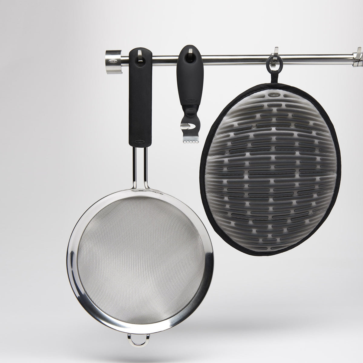 6-strainer-y3 38891_5_6_strainer.jpg