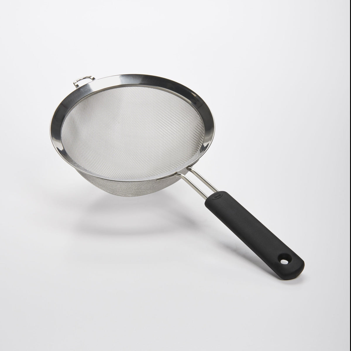 8-strainer-x3 38991_2_8_strainer.jpg