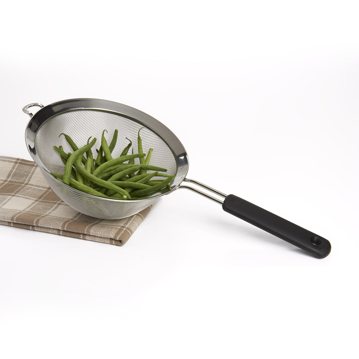 8-strainer-x3 38991_3_8_strainer.jpg