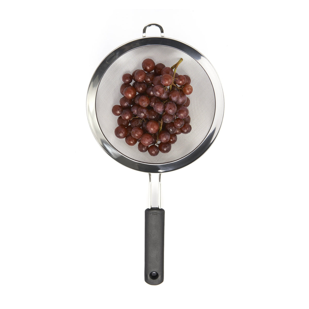 8-strainer-x3 38991_4_8_strainer.jpg