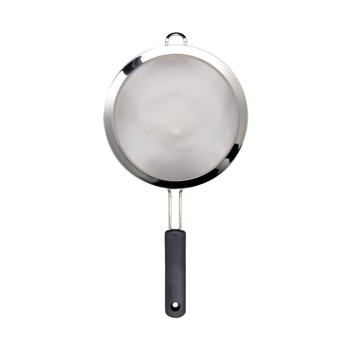 8-strainer-x3 38991.jpg