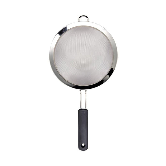 8-strainer-x3 38991.jpg