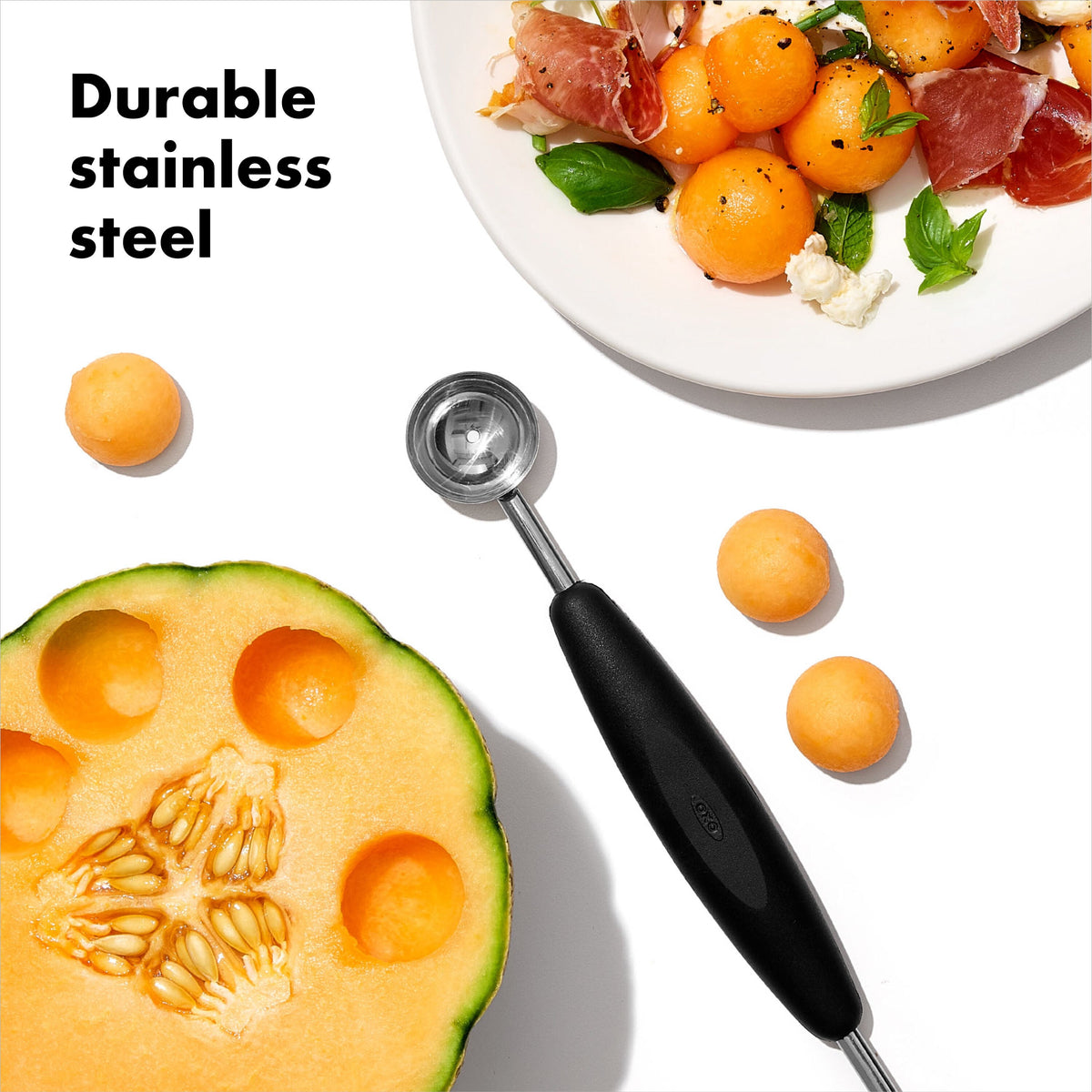 melon-baller-f7 39781_8a.jpg