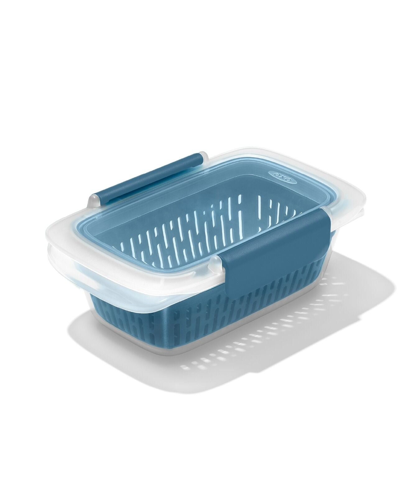 prep-and-go-container-with-colander-i7 3a5b537e-b182-4a77-b404-84dc41bc570c.jpeg