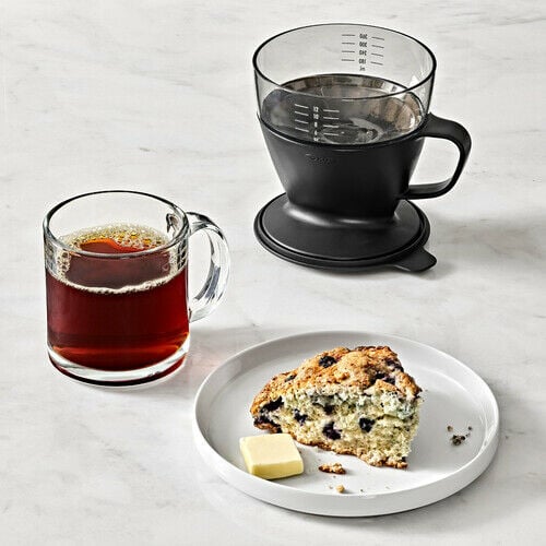pour-over-coffee-maker-with-water-tank-matte-black-c0 3d59922c-c418-4e89-b010-886e9dad138b.jpg