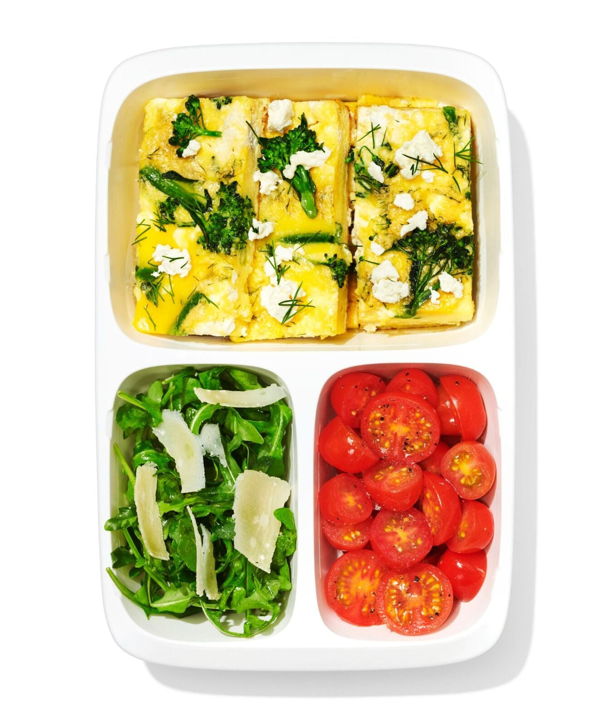 prep-and-go-4-1-cup-divided-container-ocean-blue-w1 3d9147a3-4f89-43e9-b9cc-8e9a78ecc8ee.jpeg