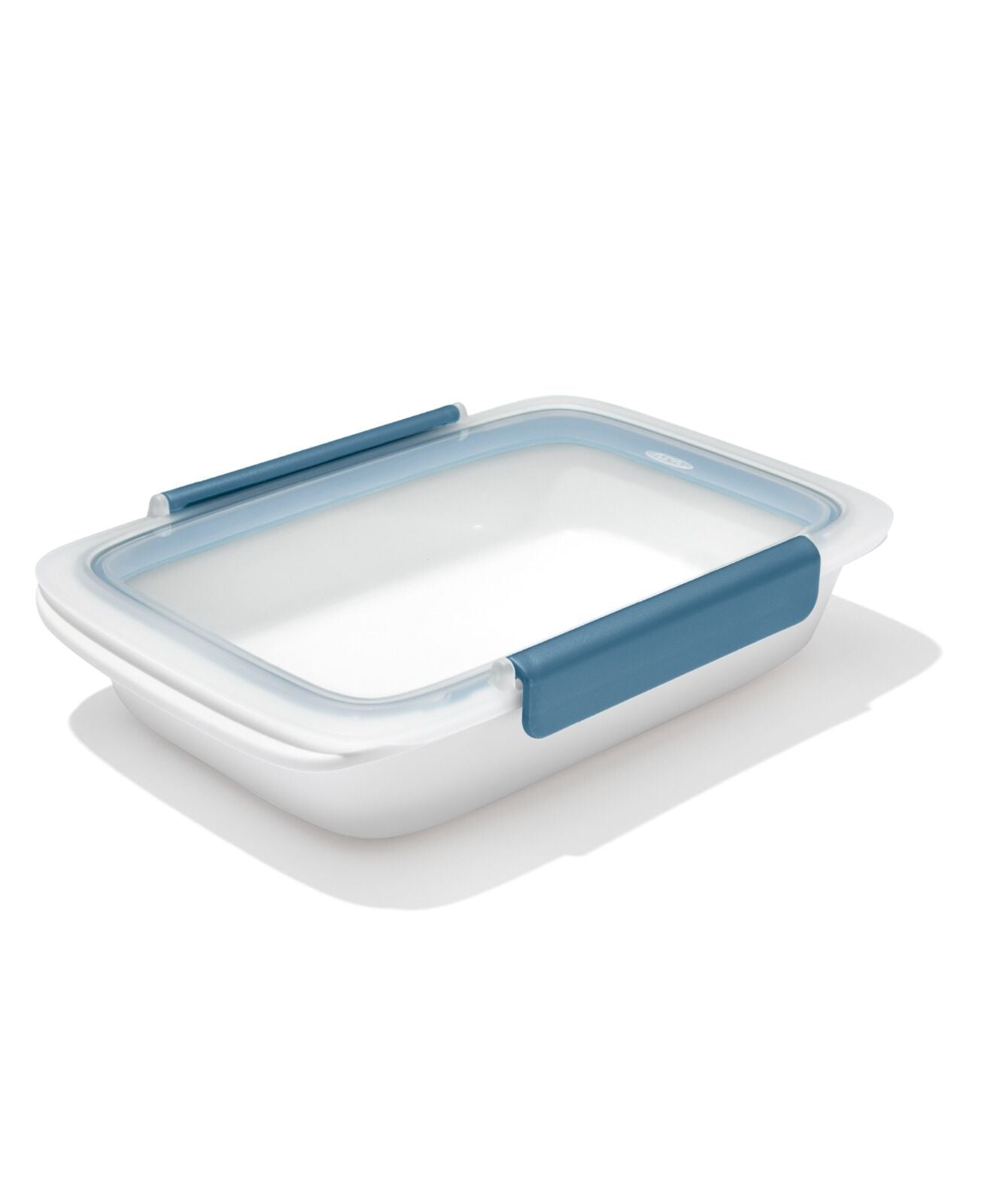 prep-and-go-5-cup-container-g7 3df5191e-06eb-42f7-87fd-113227717b3e.jpeg