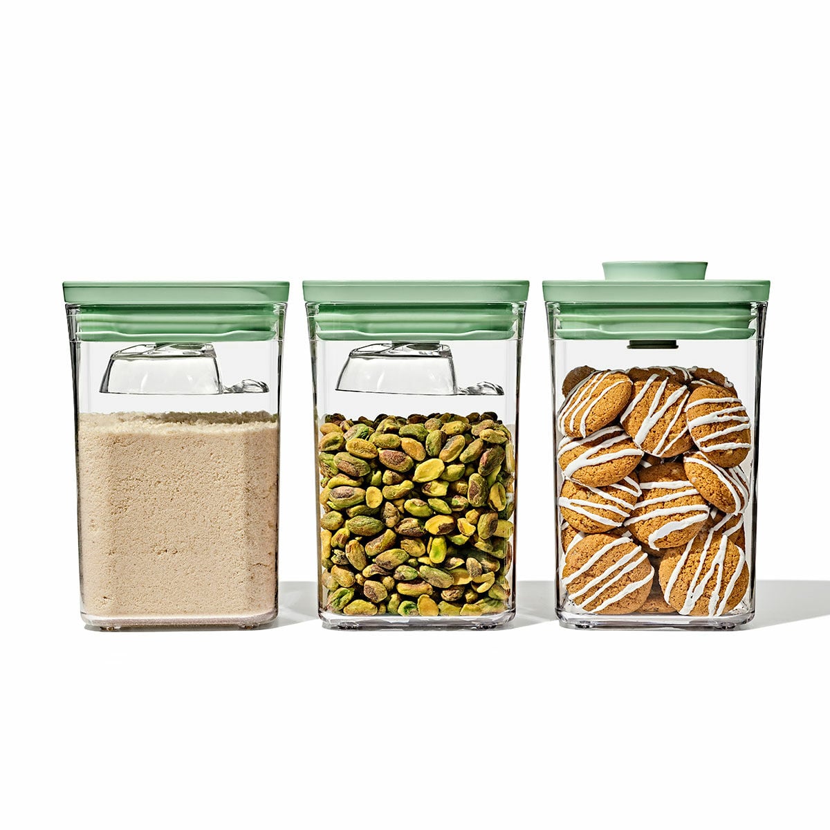 3-piece-pop-container-set-with-mini-scoops-w2 3pc_pop_set_mini_scoop_pistachio_06_p.jpg