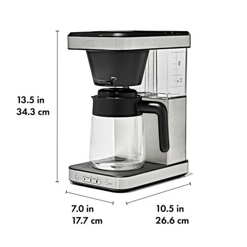 8-cup-coffee-maker-with-podless-single-serve-function-and-glass-carafe-o4 420f03e9-93d2-40b2-b2c2-ec5517df6c94.jpg