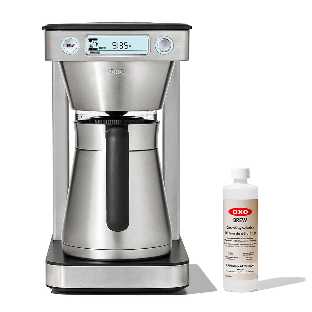 12-cup-coffee-maker-with-podless-single-serve-function-and-descaling-solution-bundle-v4 43.jpg