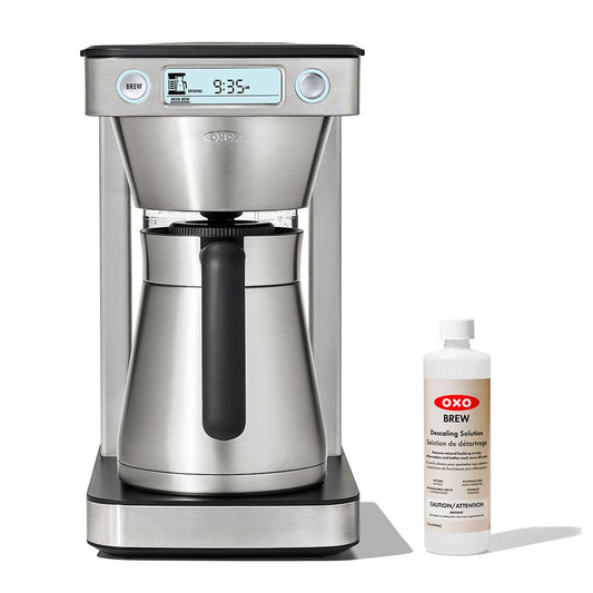 12-cup-coffee-maker-with-podless-single-serve-function-and-descaling-solution-bundle-v4 43.jpg
