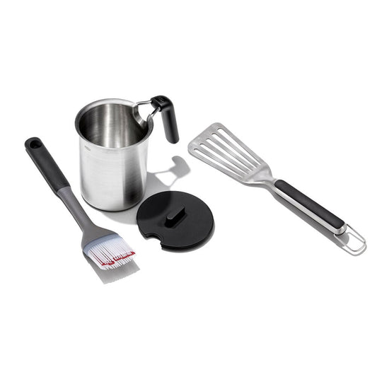 grilling-basting-pot-and-brush-set-and-grilling-precision-turner-bundle-t5 46.jpg