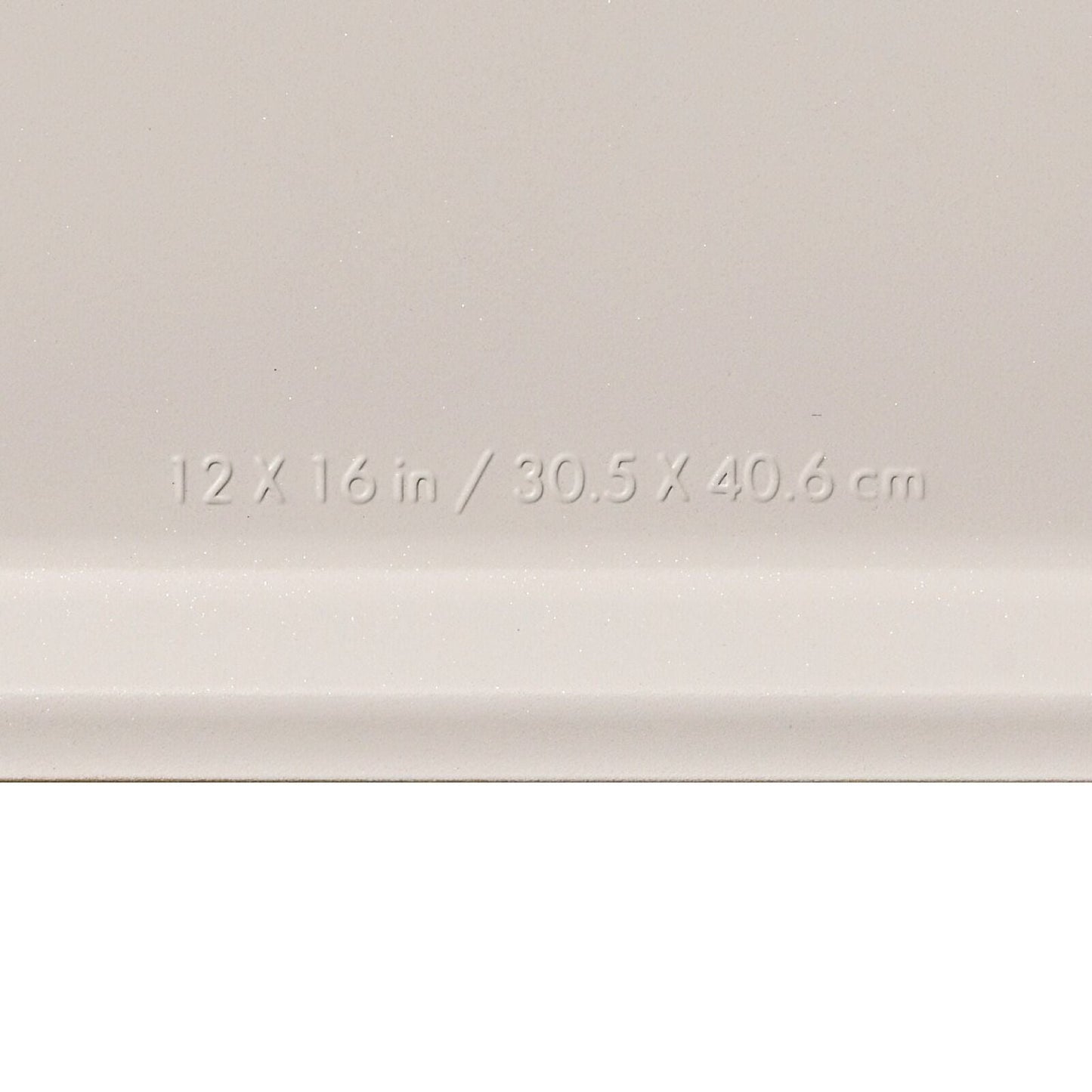 non-stick-pro-ceramic-coated-metal-bakeware-cookie-sheet-biscuit-u6 49e7e17f-429b-49ad-8d88-72394343f276.jpeg
