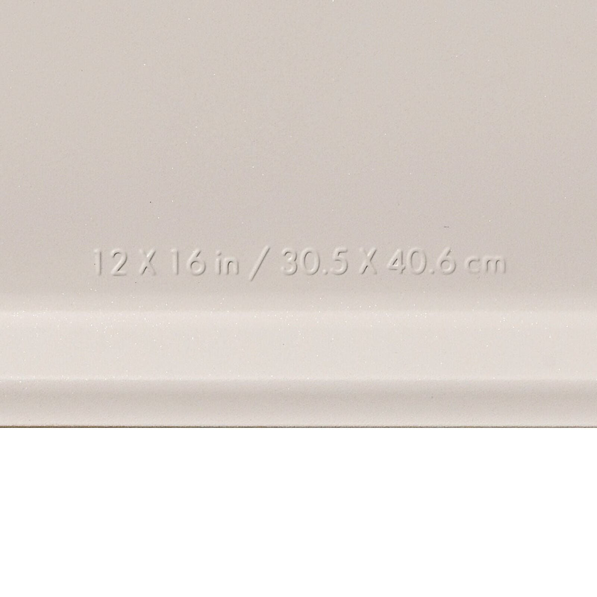 non-stick-pro-ceramic-coated-metal-bakeware-cookie-sheet-biscuit-u6 49e7e17f-429b-49ad-8d88-72394343f276.jpeg
