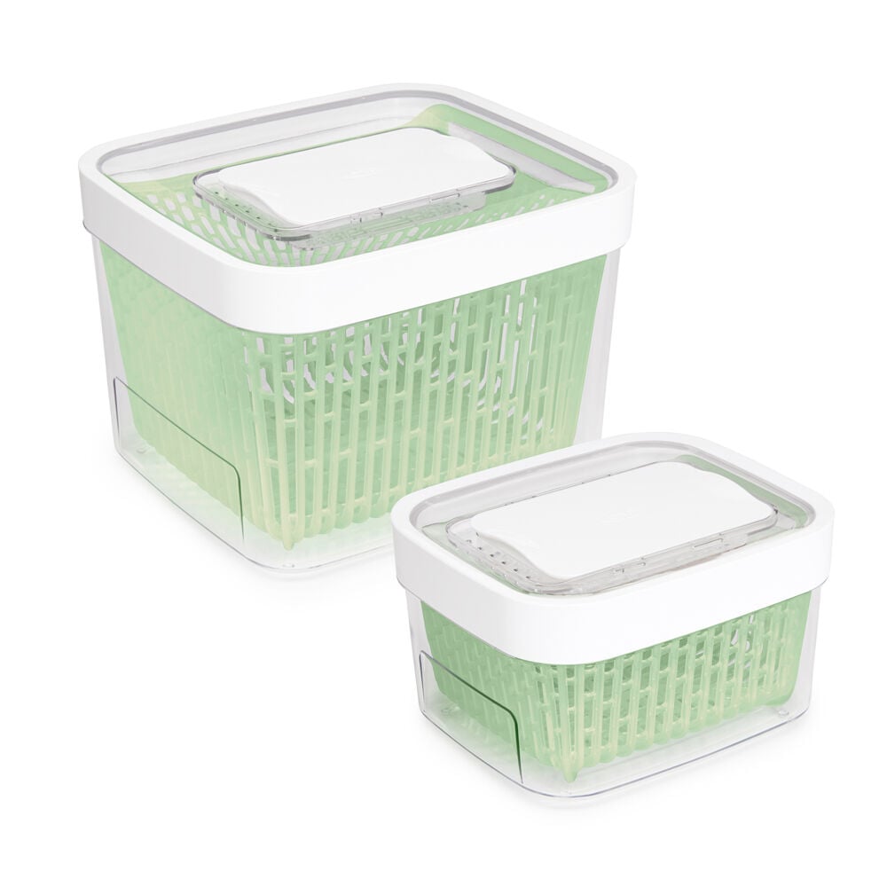 greensaver-produce-keeper-1-6-qt-and-greensaver-produce-keeper-4-3-qt-bundle-j9 4.jpg