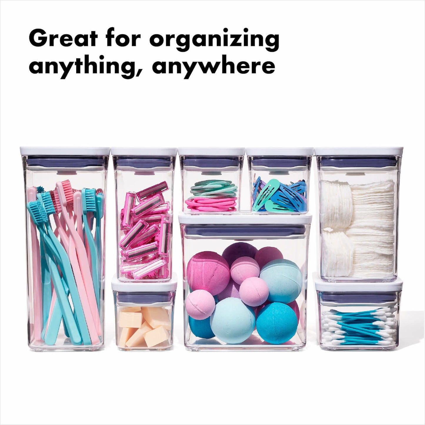 10-piece-pop-container-set-g5 4_pieceaplusartboard_3-100_1__1.jpg