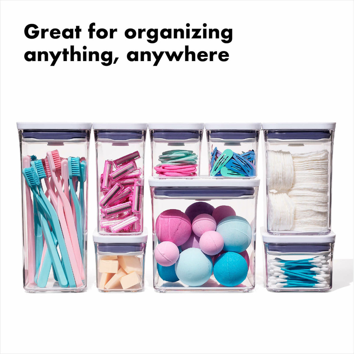 10-piece-pop-container-set-g5 4_pieceaplusartboard_3-100_1__1.jpg