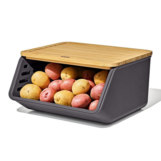 produce-saver-root-vegetable-bin-with-lid-w1 4fbf6c36-c3e5-43ae-b97b-72344a827eb3.jpeg
