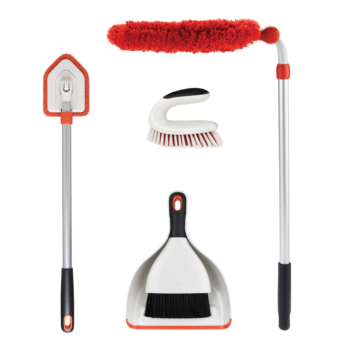 4-piece-cleaning-basics-bundle-k5 4p-cleaning-bundle_1.jpg
